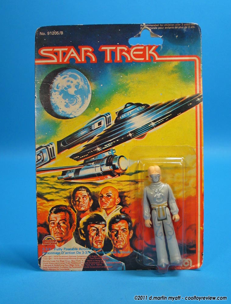 Canadian Grand Toys Card