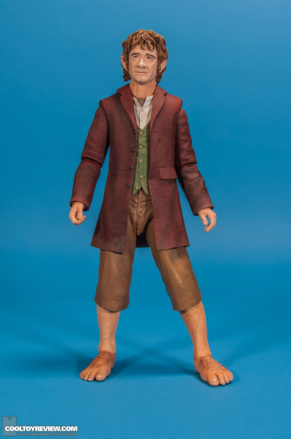 Bilbo_Baggins_The_Hobbit_NECA-001.jpg