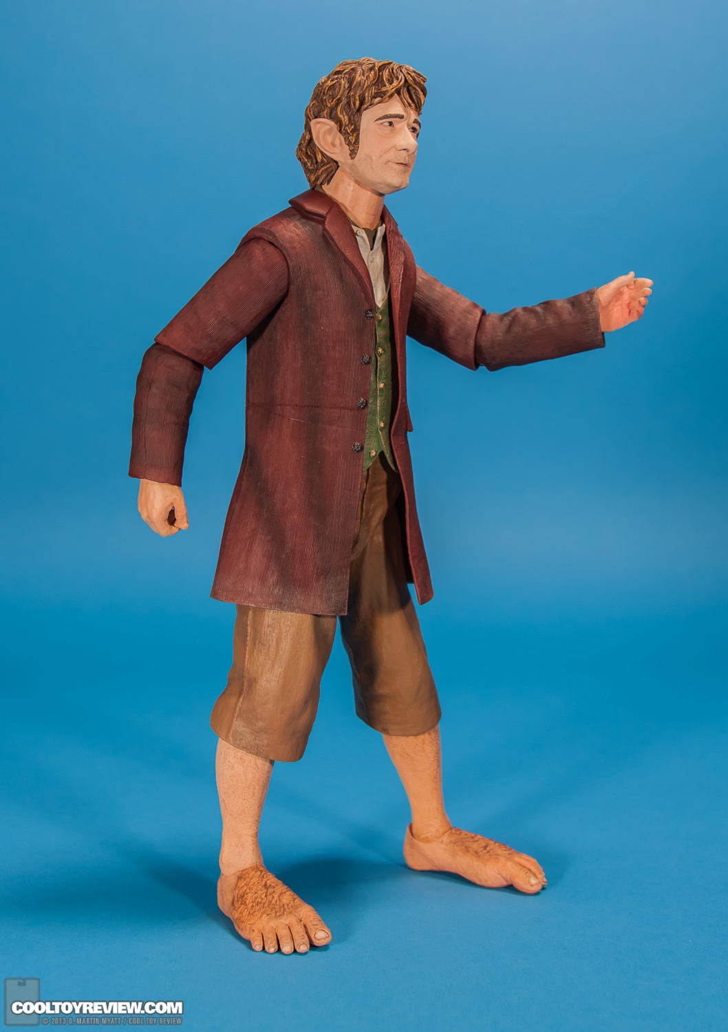 Bilbo_Baggins_The_Hobbit_NECA-002.jpg