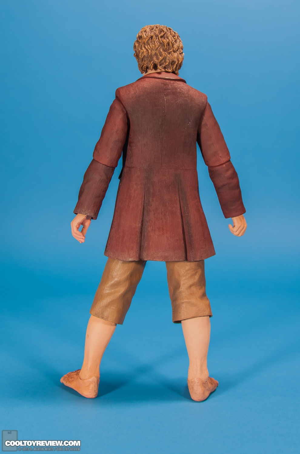 Bilbo_Baggins_The_Hobbit_NECA-004.jpg