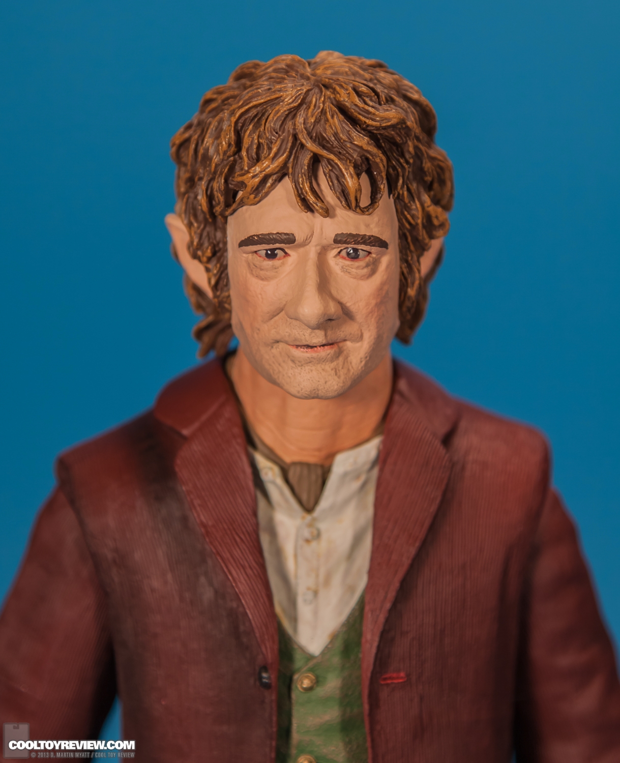 Bilbo_Baggins_The_Hobbit_NECA-005.jpg