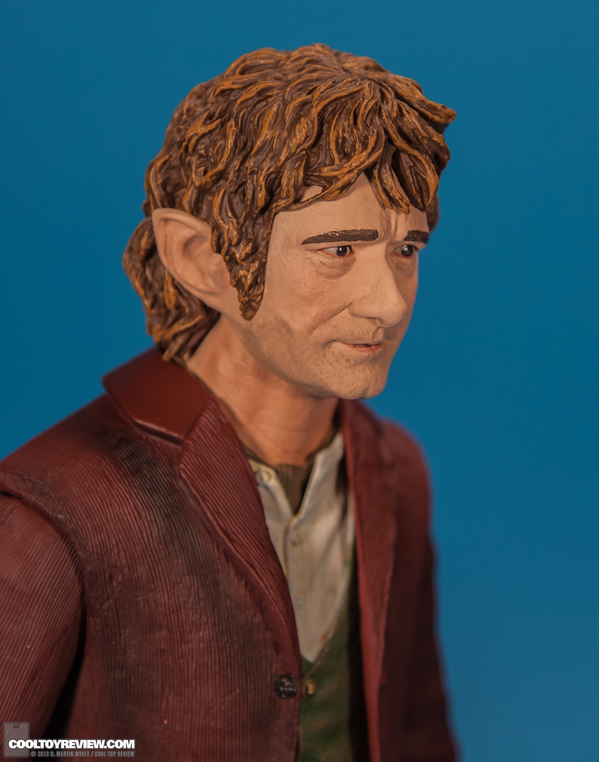 Bilbo_Baggins_The_Hobbit_NECA-006.jpg