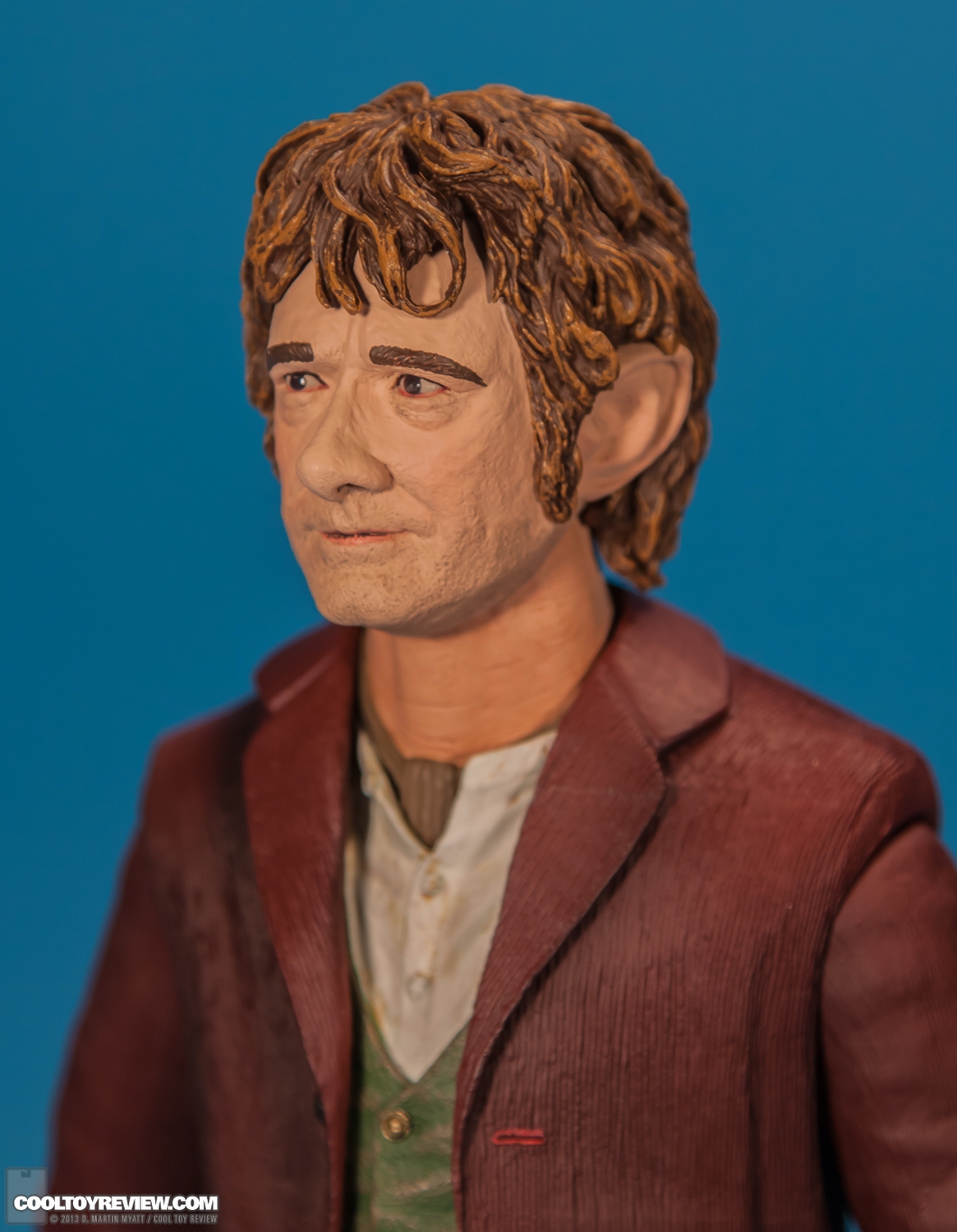 Bilbo_Baggins_The_Hobbit_NECA-007.jpg