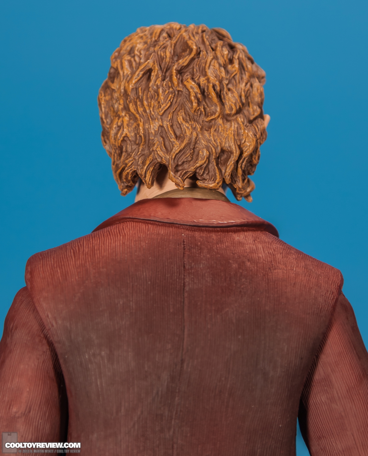 Bilbo_Baggins_The_Hobbit_NECA-008.jpg