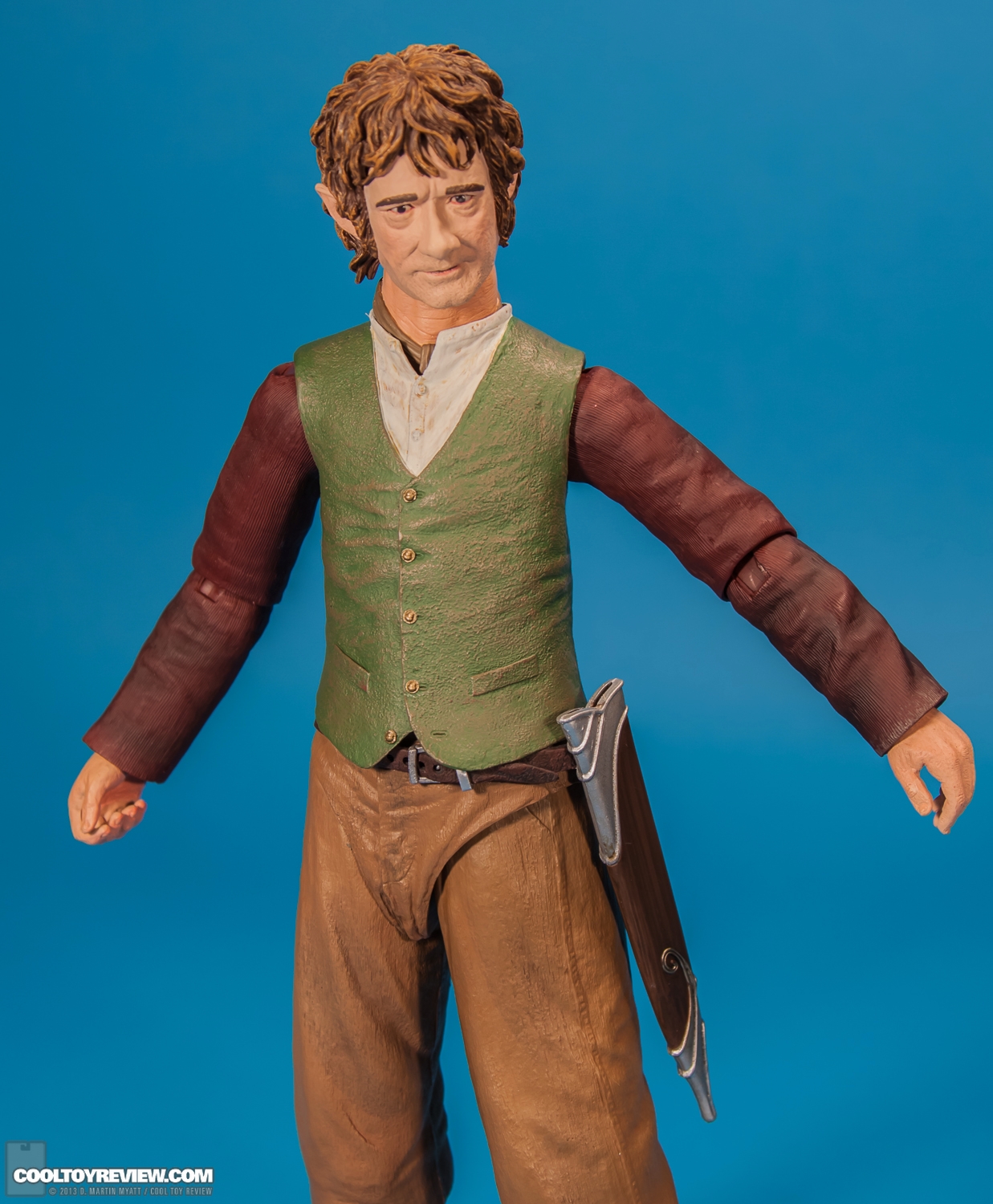 Bilbo_Baggins_The_Hobbit_NECA-010.jpg