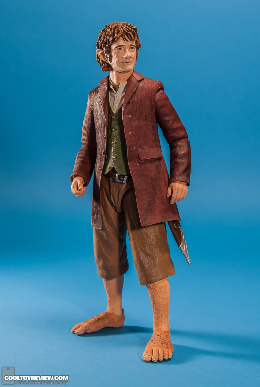 Bilbo_Baggins_The_Hobbit_NECA-011.jpg