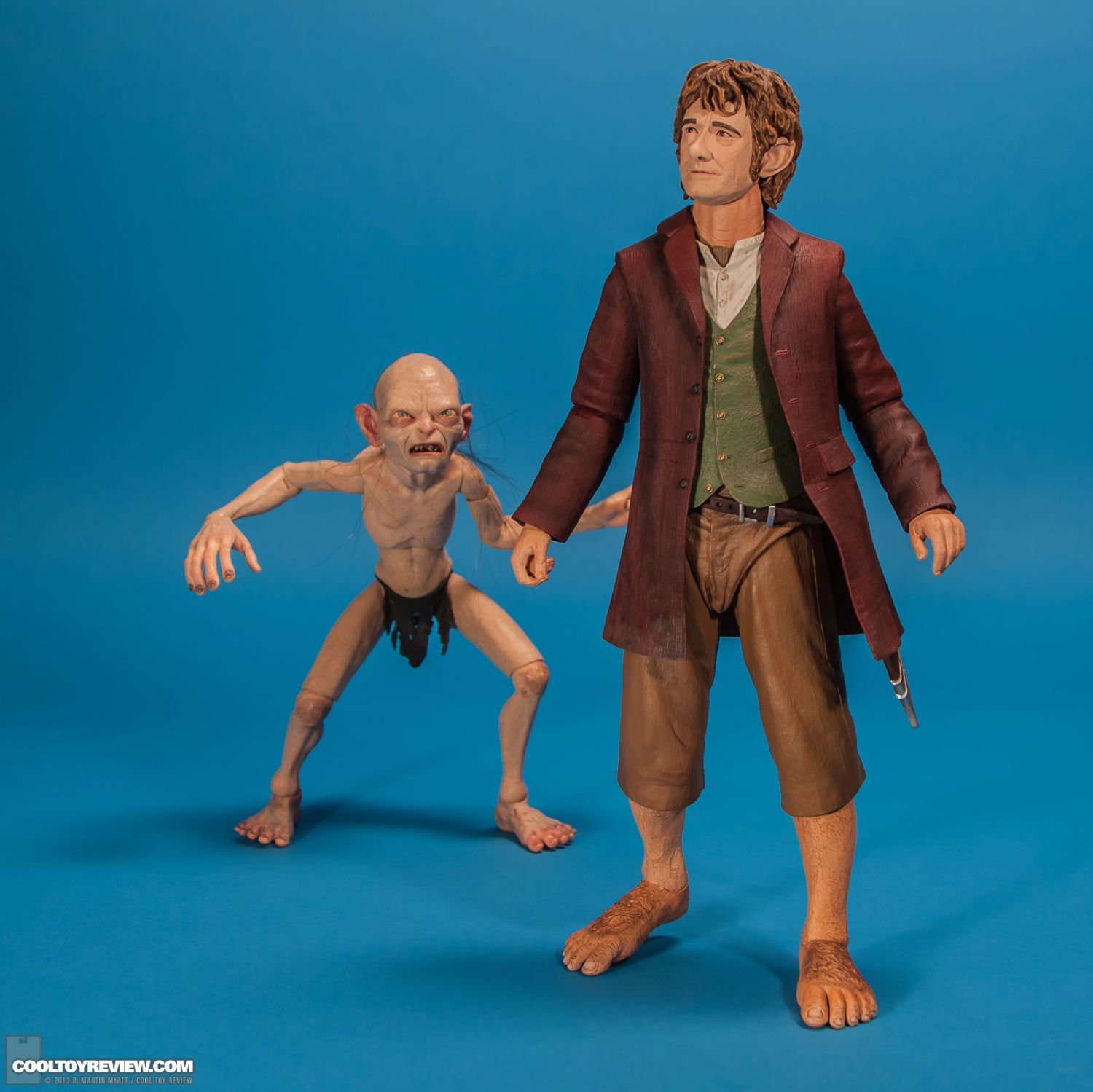 Bilbo_Baggins_The_Hobbit_NECA-013.jpg