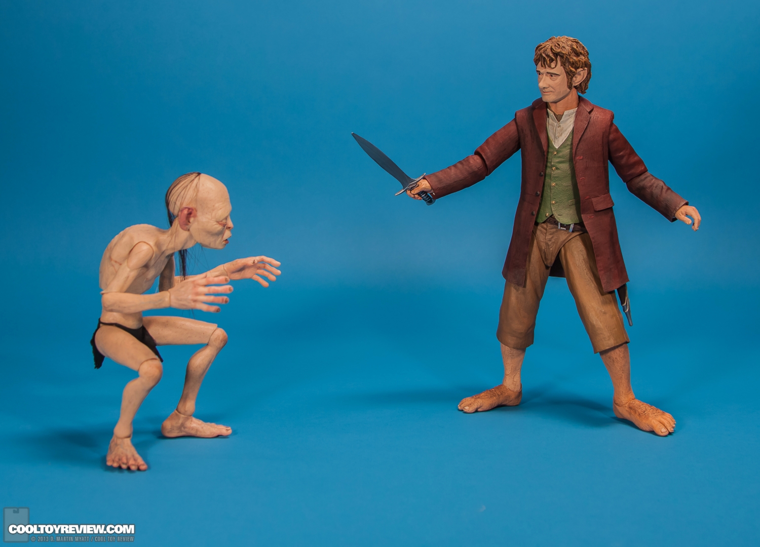 Bilbo_Baggins_The_Hobbit_NECA-014.jpg