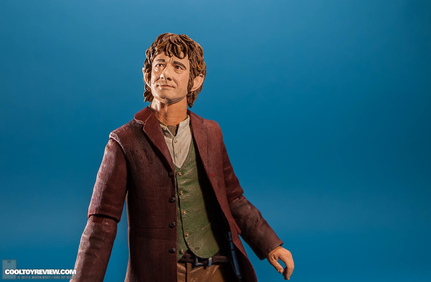 Bilbo_Baggins_The_Hobbit_NECA-015.jpg