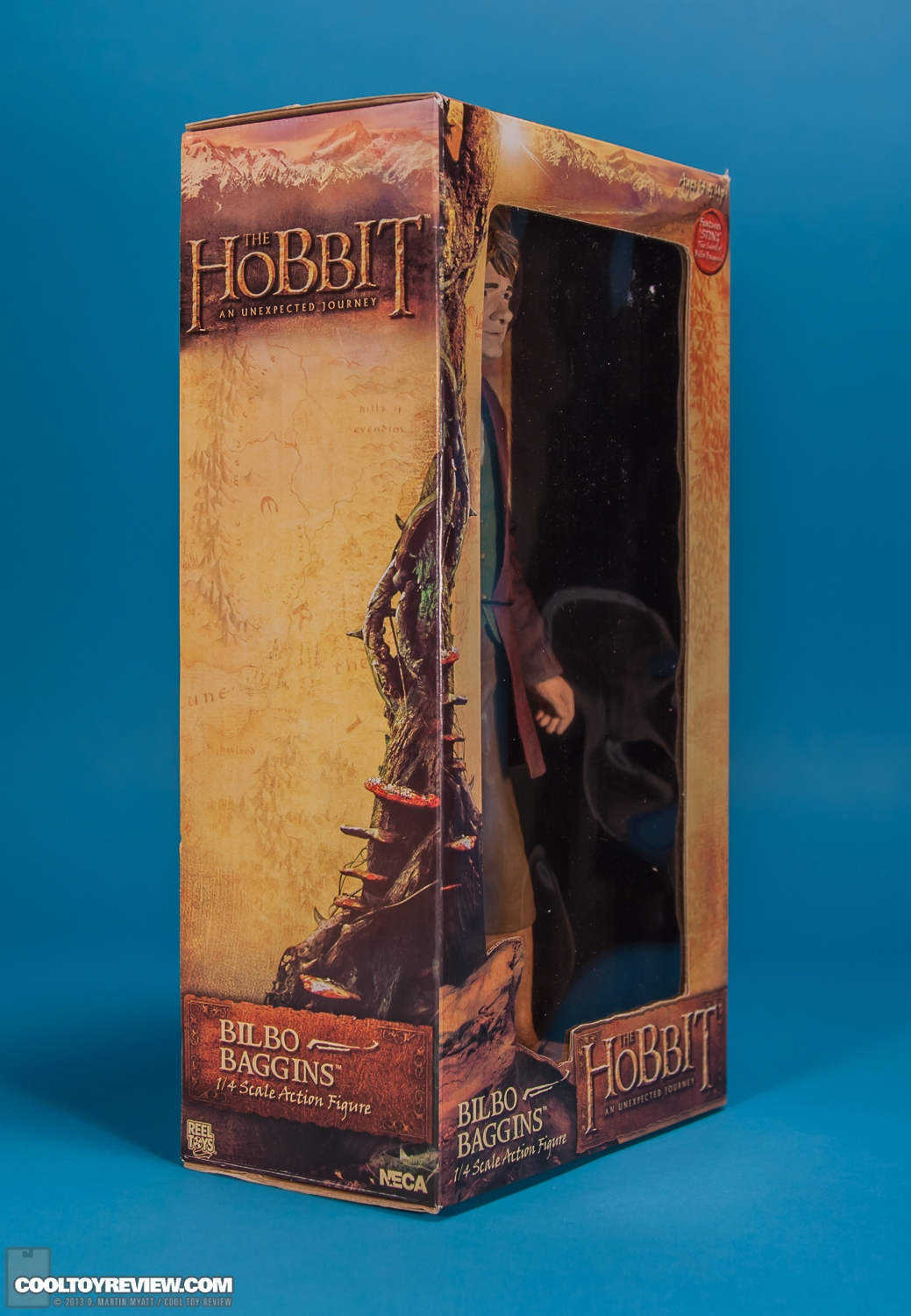 Bilbo_Baggins_The_Hobbit_NECA-017.jpg