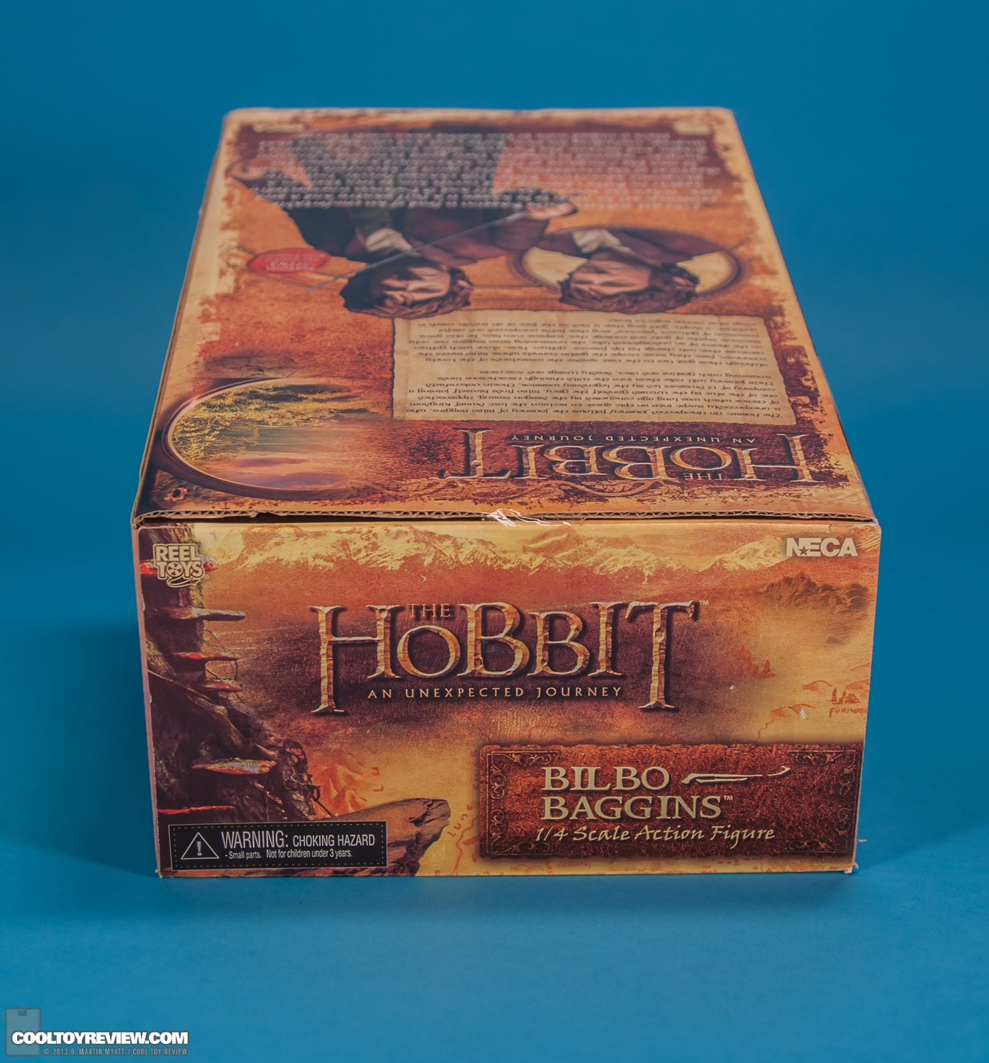 Bilbo_Baggins_The_Hobbit_NECA-020.jpg