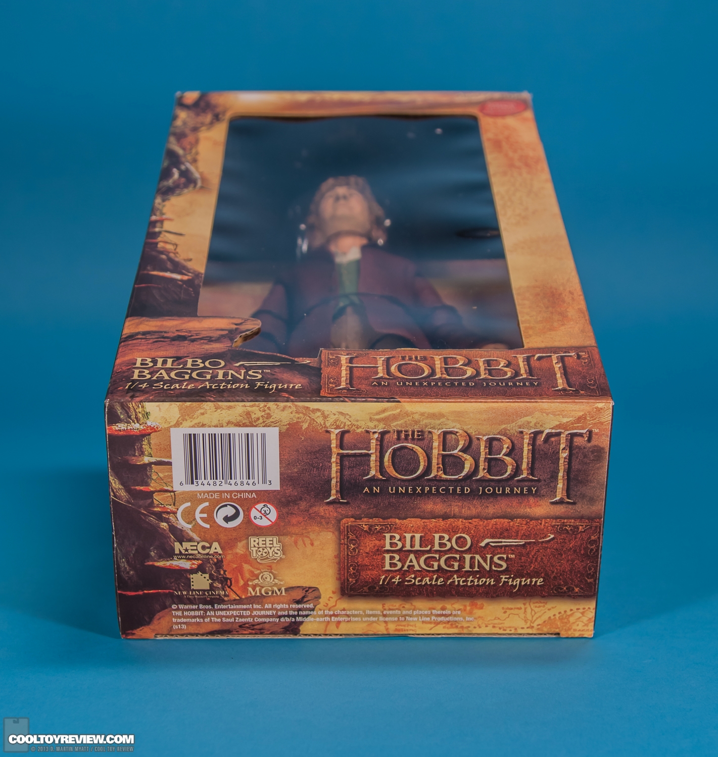 Bilbo_Baggins_The_Hobbit_NECA-021.jpg