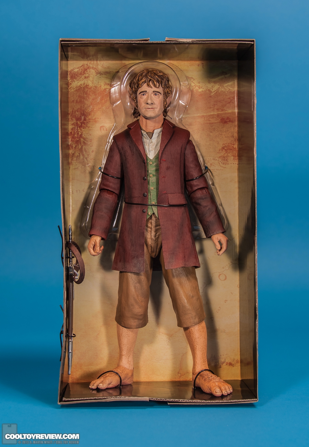 Bilbo_Baggins_The_Hobbit_NECA-022.jpg