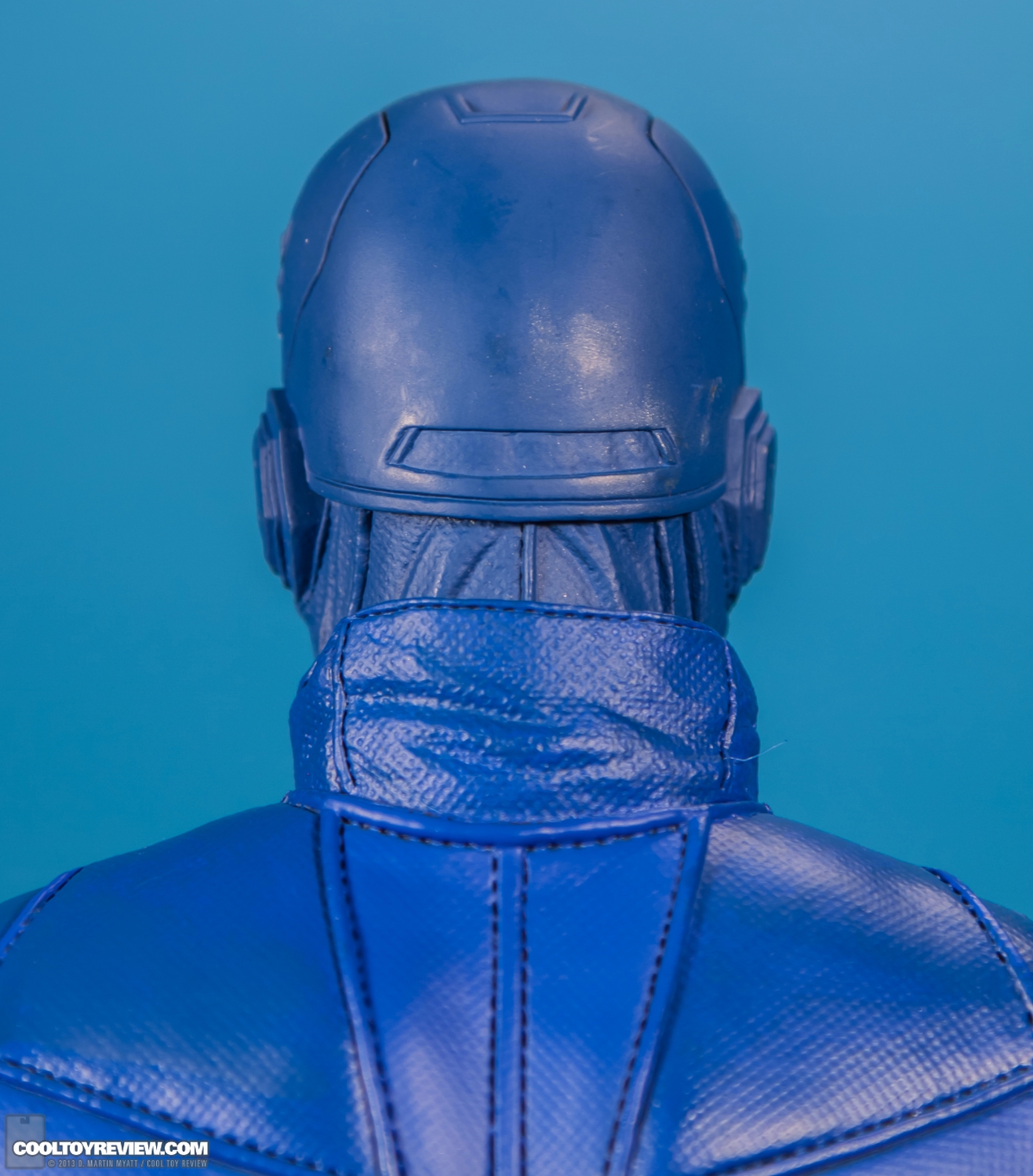 Captain_America_Avengers_NECA-008.jpg