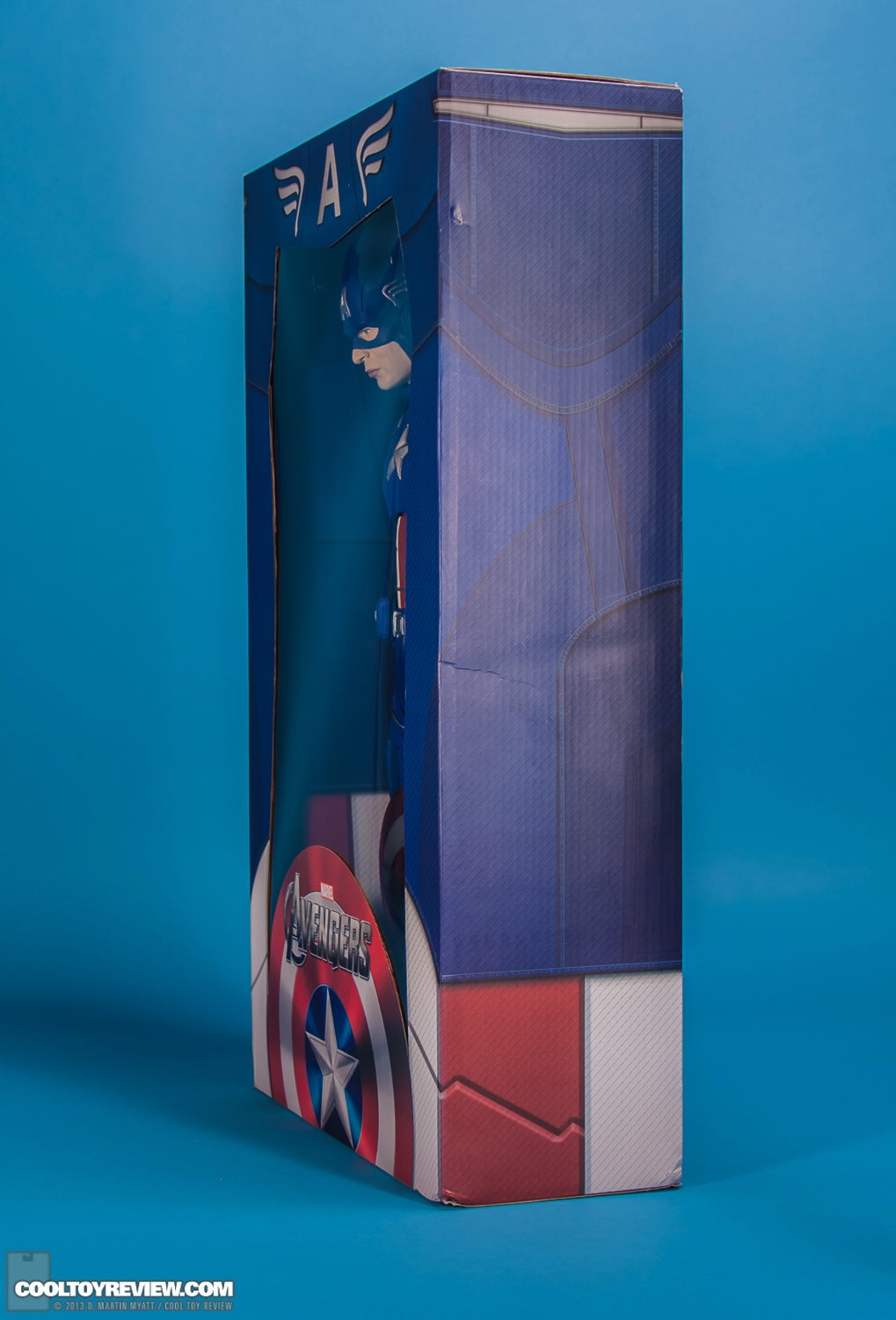 Captain_America_Avengers_NECA-019.jpg