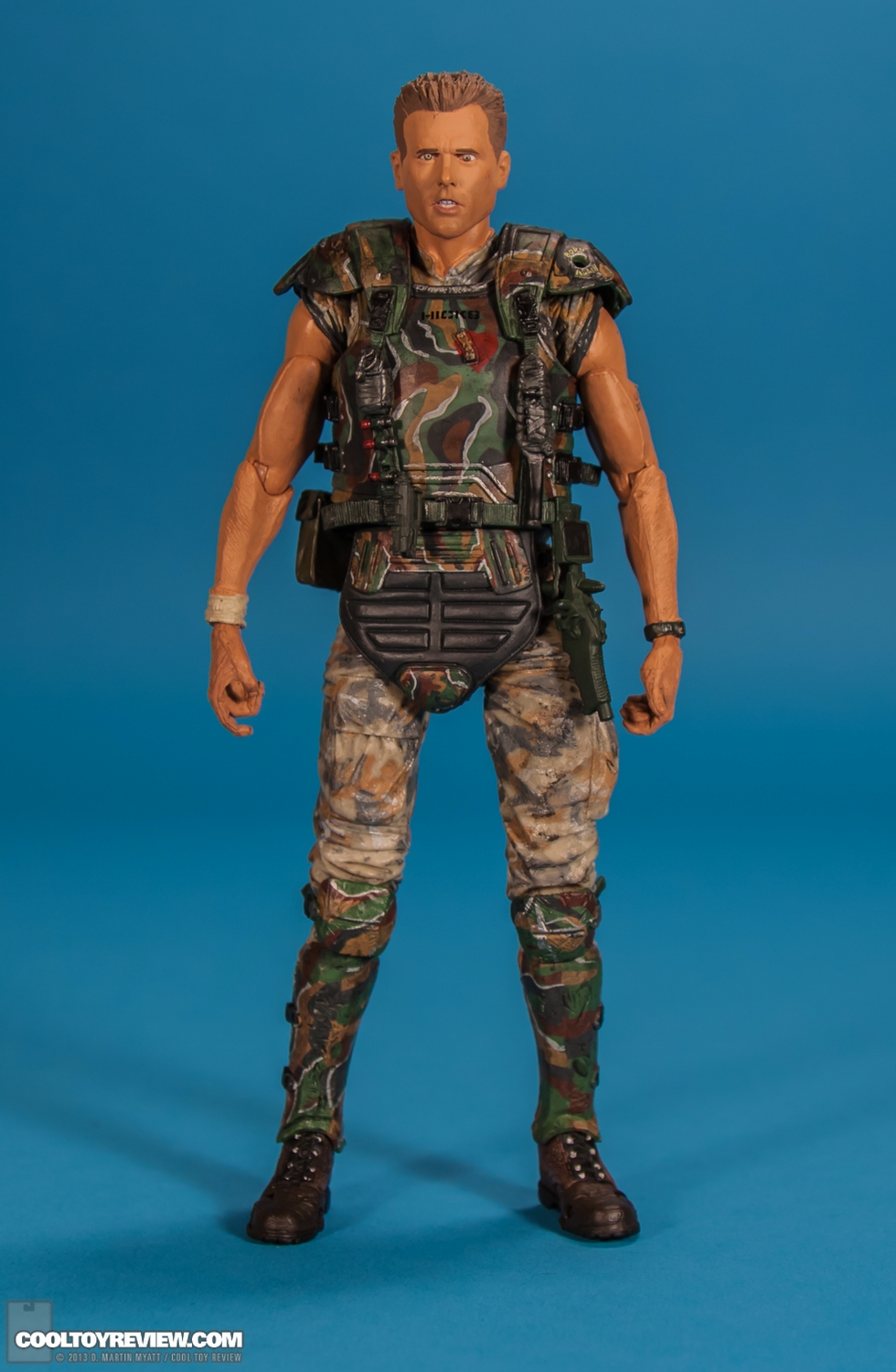 Corporal_Dwayne_Hicks_Aliens_NECA-001.jpg