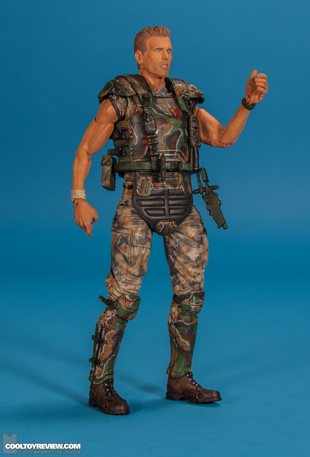 Corporal_Dwayne_Hicks_Aliens_NECA-002.jpg
