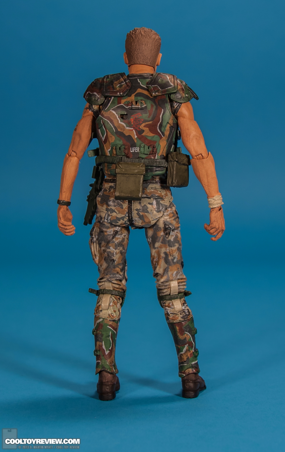 Corporal_Dwayne_Hicks_Aliens_NECA-004.jpg