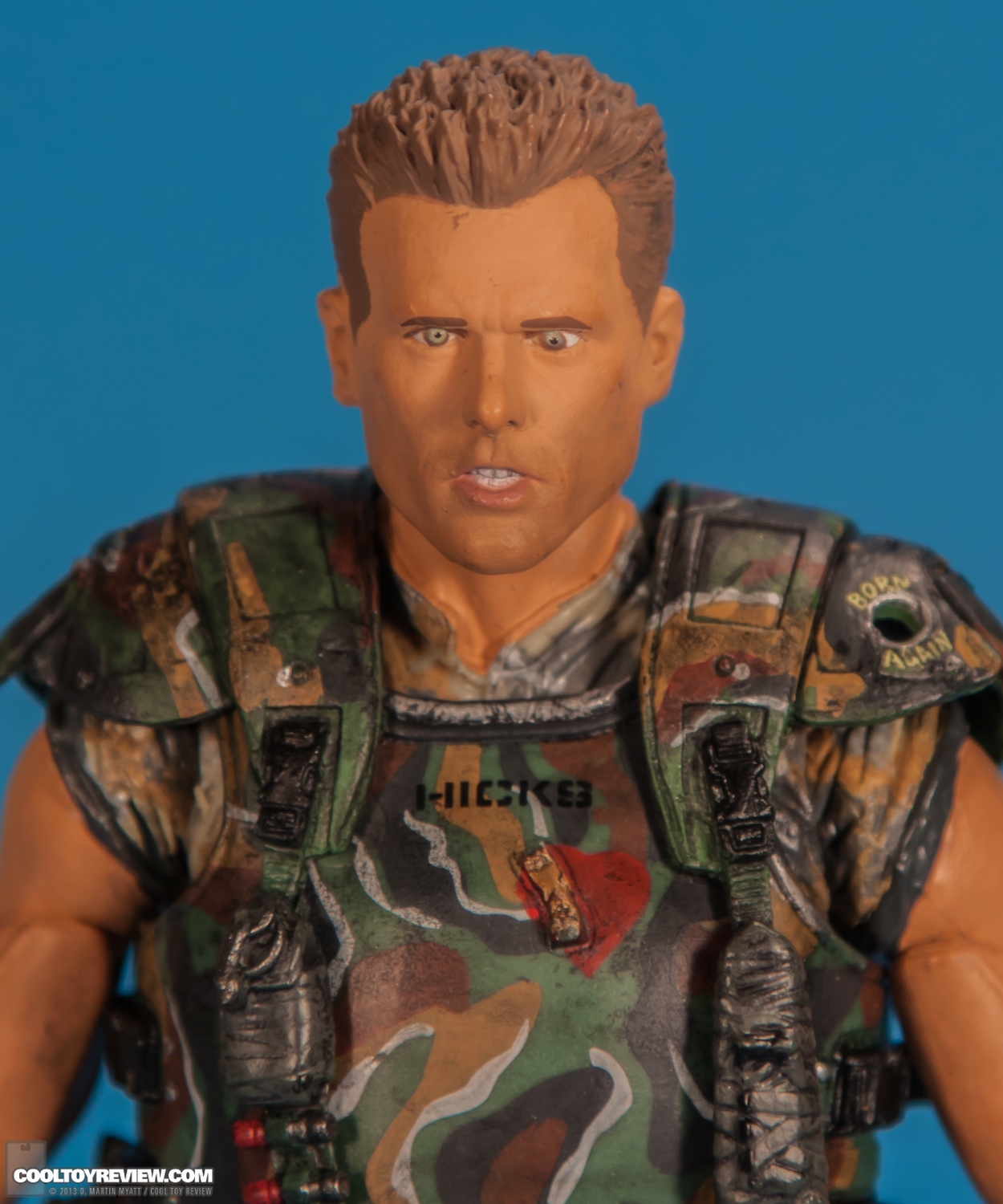 Corporal_Dwayne_Hicks_Aliens_NECA-005.jpg