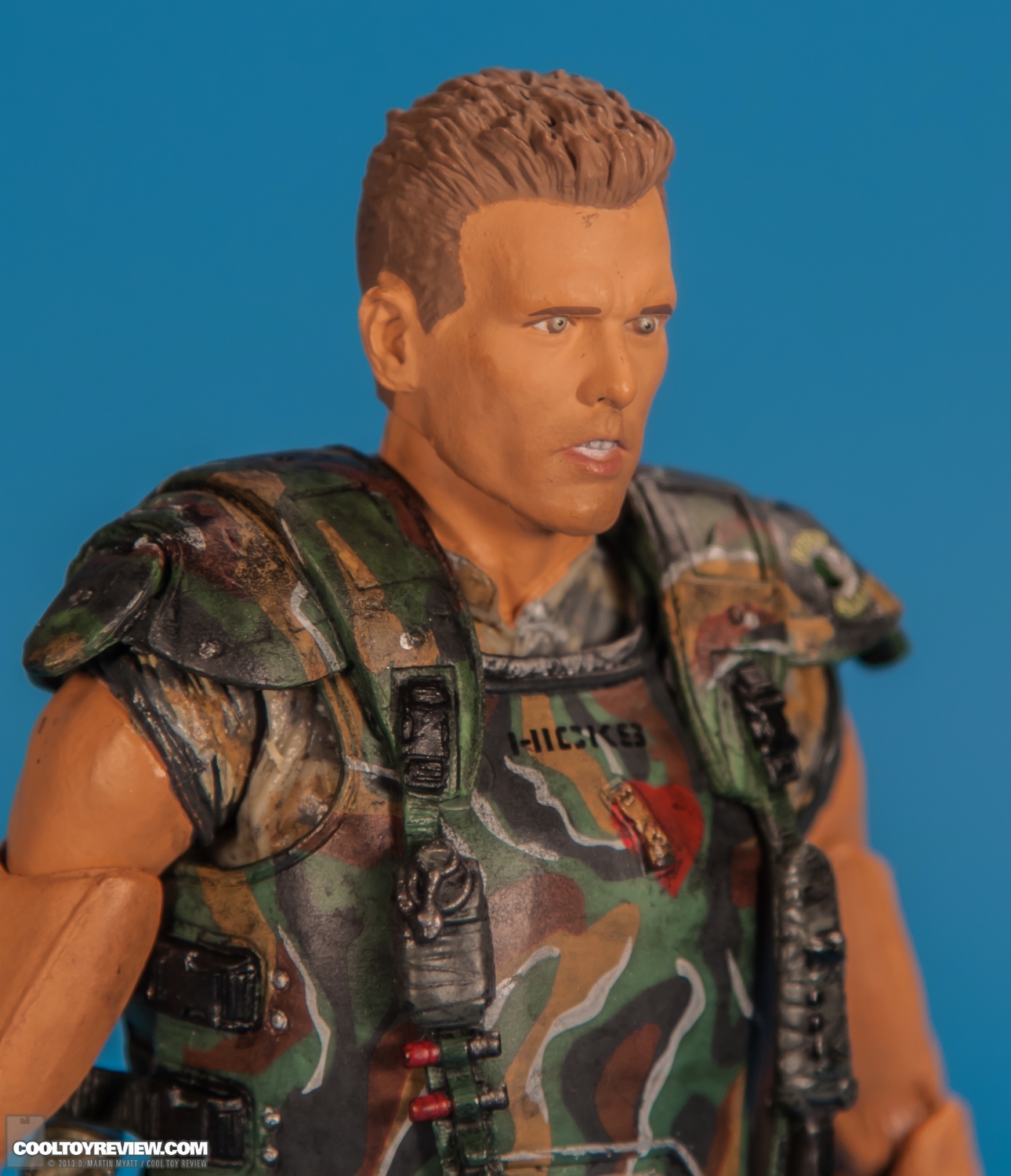 Corporal_Dwayne_Hicks_Aliens_NECA-006.jpg