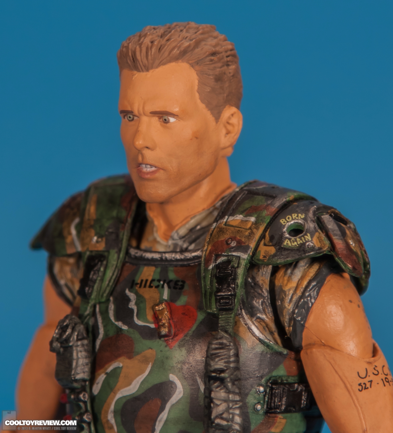 Corporal_Dwayne_Hicks_Aliens_NECA-007.jpg