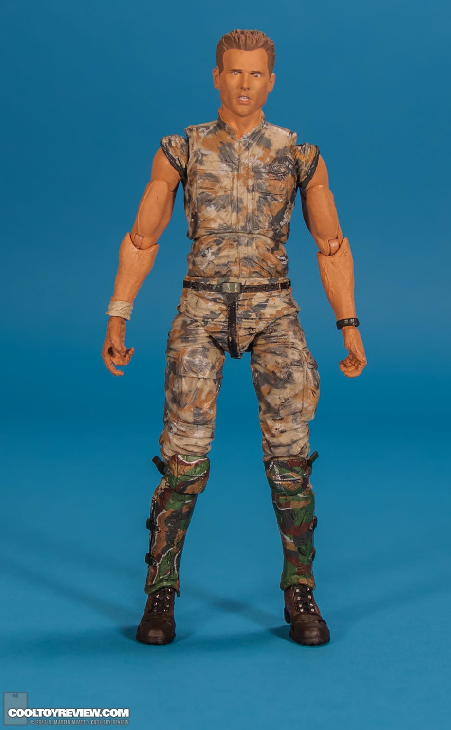 Corporal_Dwayne_Hicks_Aliens_NECA-009.jpg