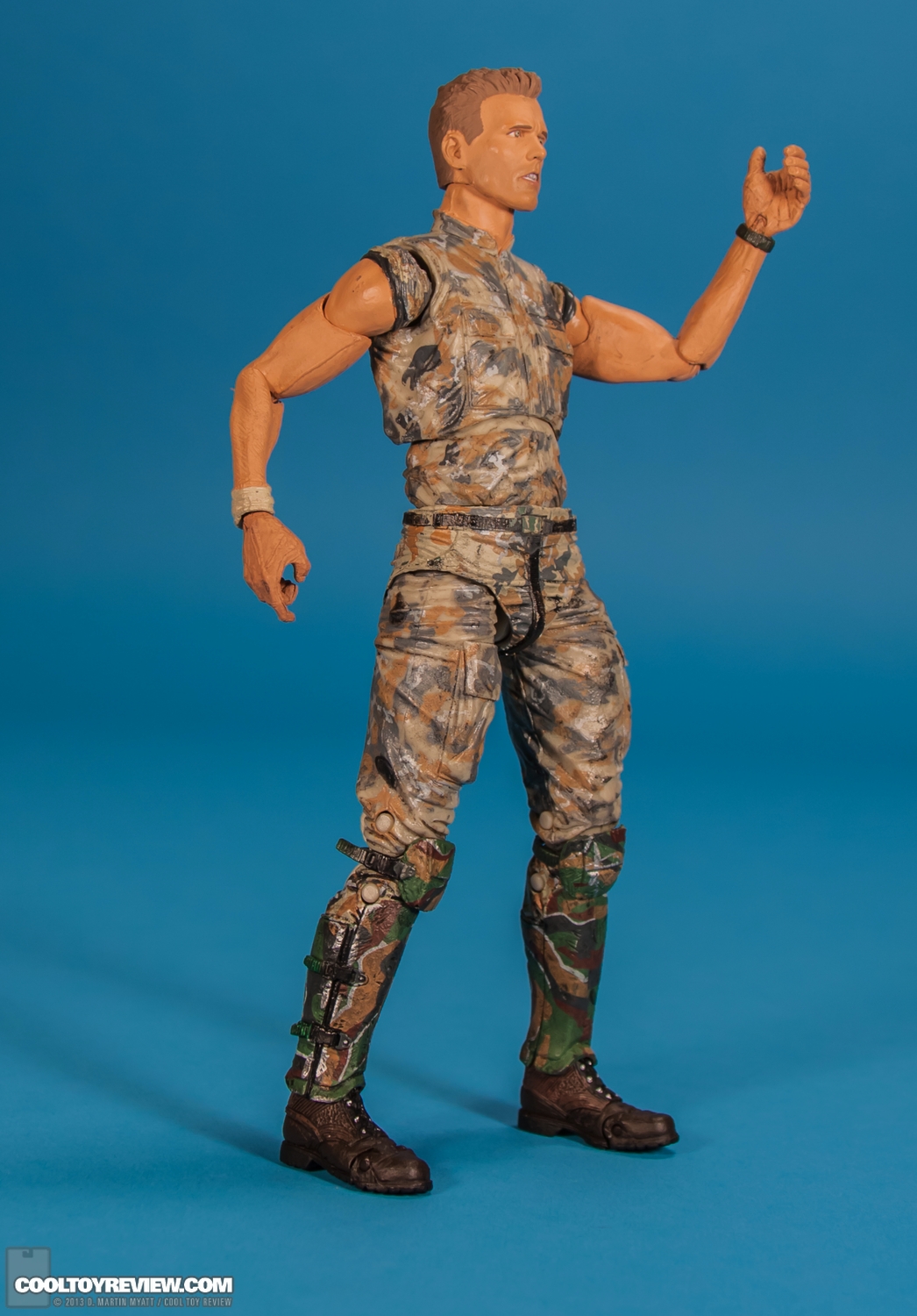 Corporal_Dwayne_Hicks_Aliens_NECA-010.jpg