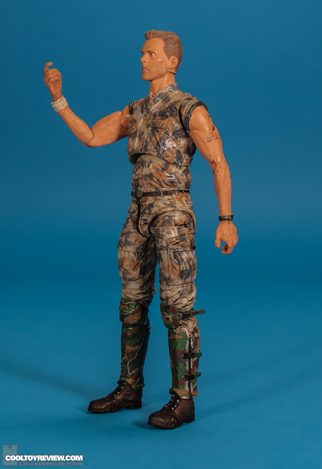 Corporal_Dwayne_Hicks_Aliens_NECA-011.jpg