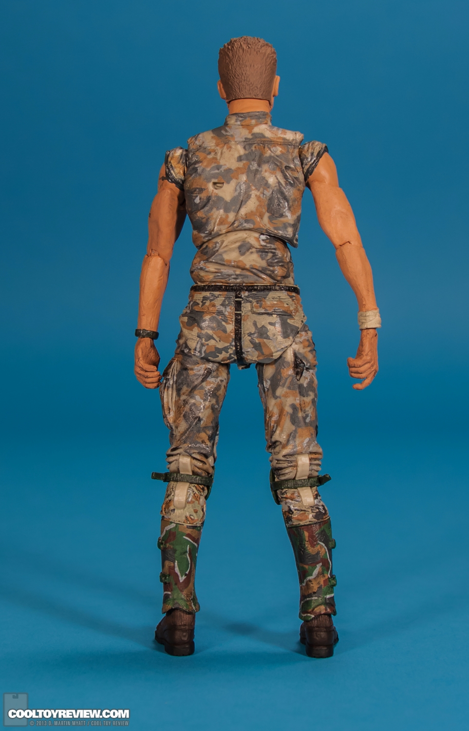 Corporal_Dwayne_Hicks_Aliens_NECA-012.jpg