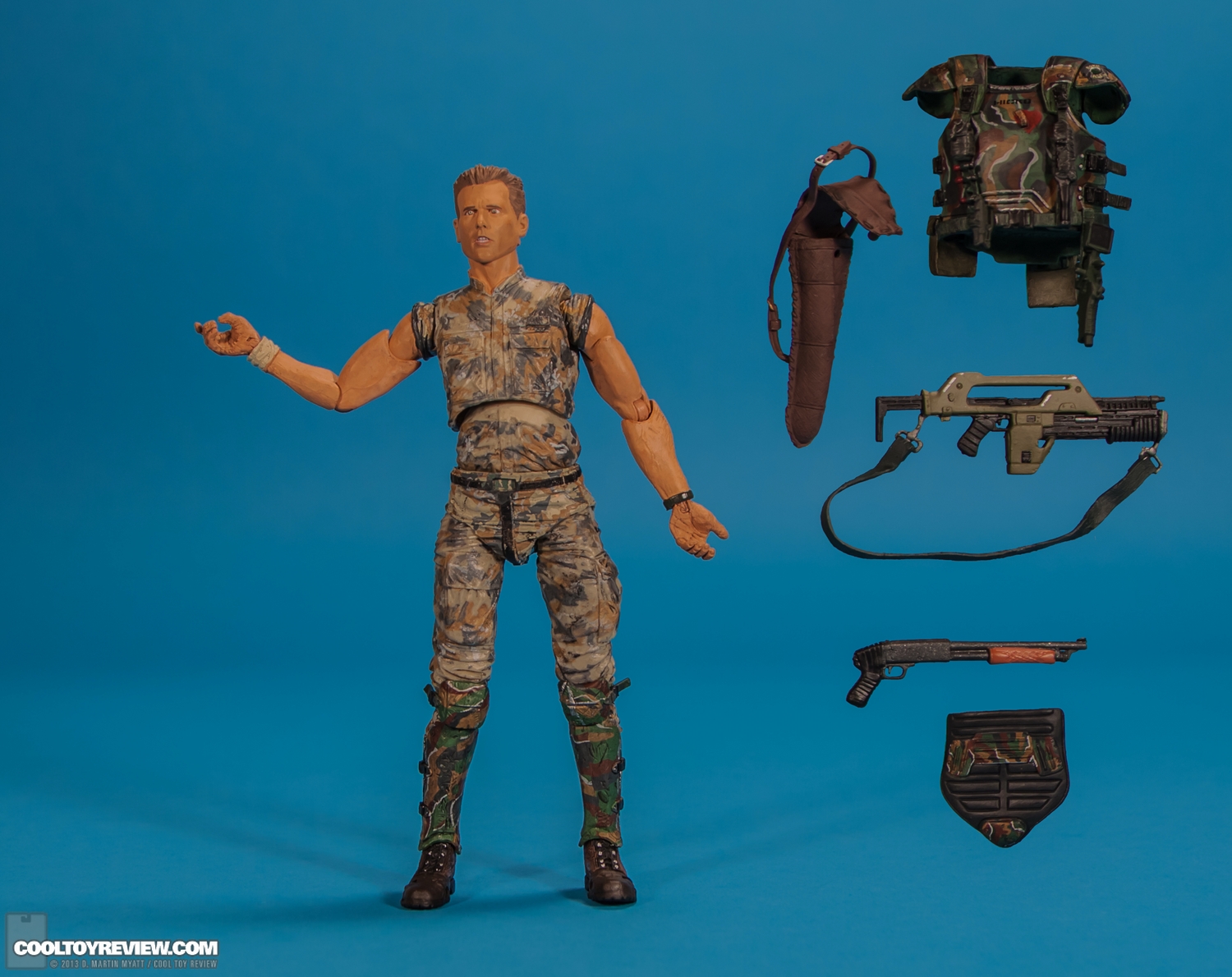 Corporal_Dwayne_Hicks_Aliens_NECA-014.jpg