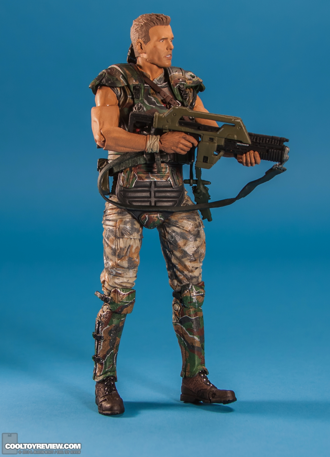 Corporal_Dwayne_Hicks_Aliens_NECA-016.jpg