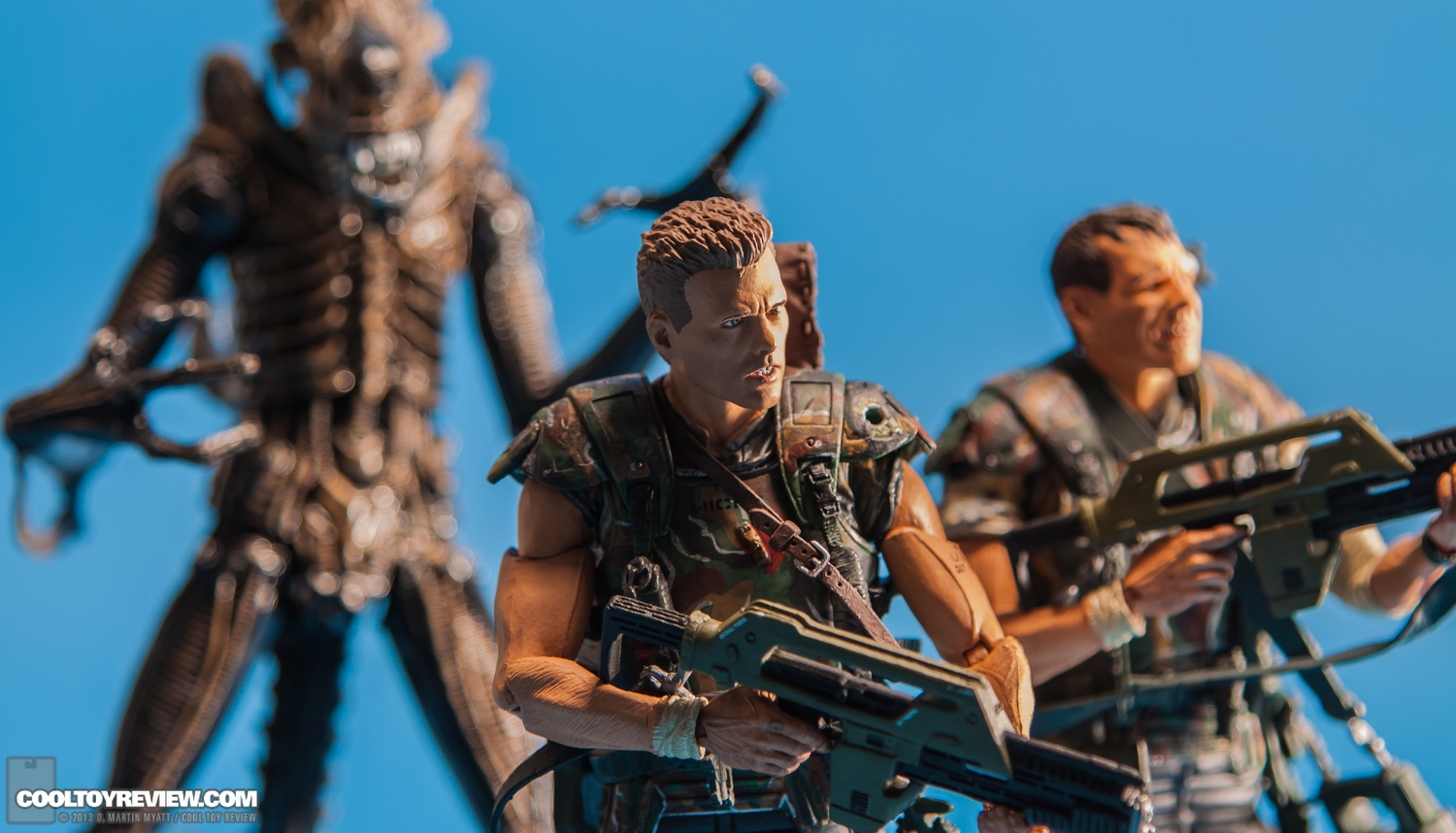 Corporal_Dwayne_Hicks_Aliens_NECA-018.jpg
