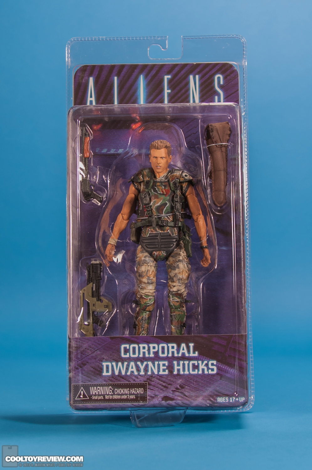 Corporal_Dwayne_Hicks_Aliens_NECA-019.jpg