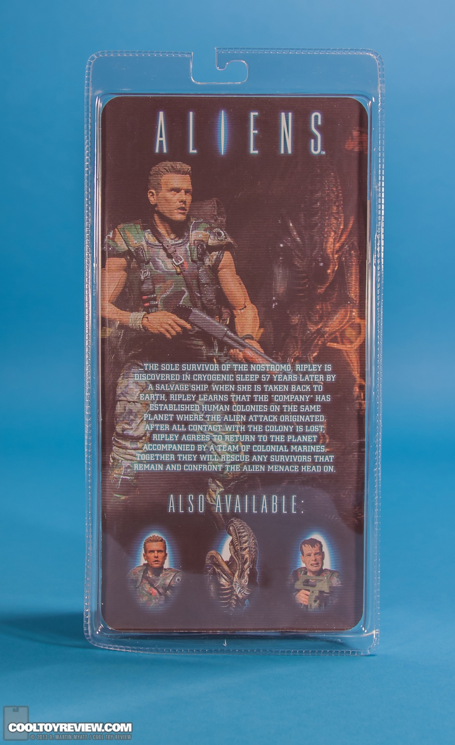 Corporal_Dwayne_Hicks_Aliens_NECA-020.jpg