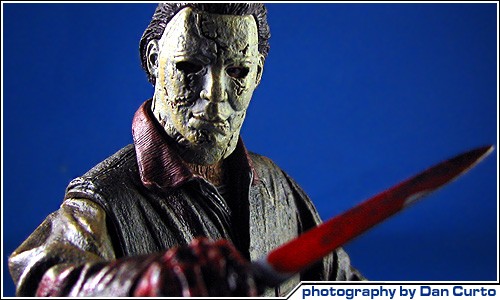 Michael Myers