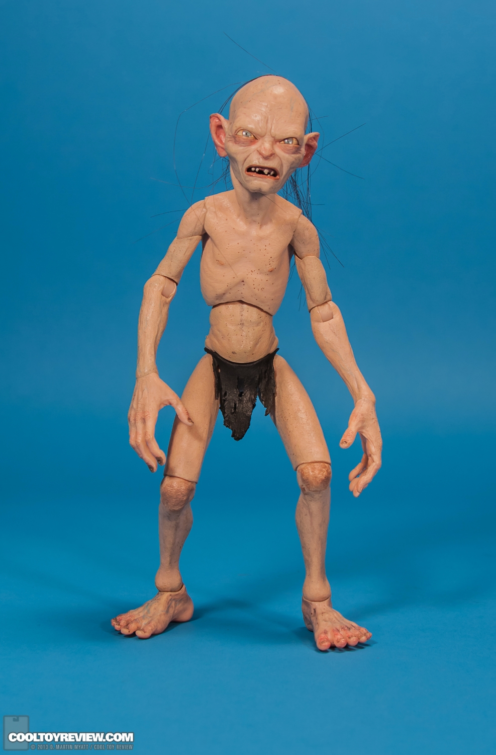 Gollum_Lord_Of_The_Rings_NECA-001.jpg