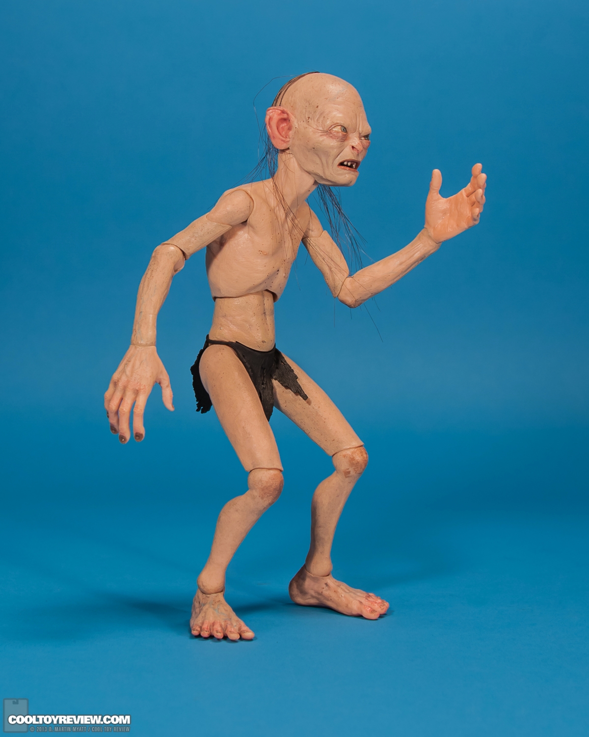 Gollum_Lord_Of_The_Rings_NECA-002.jpg