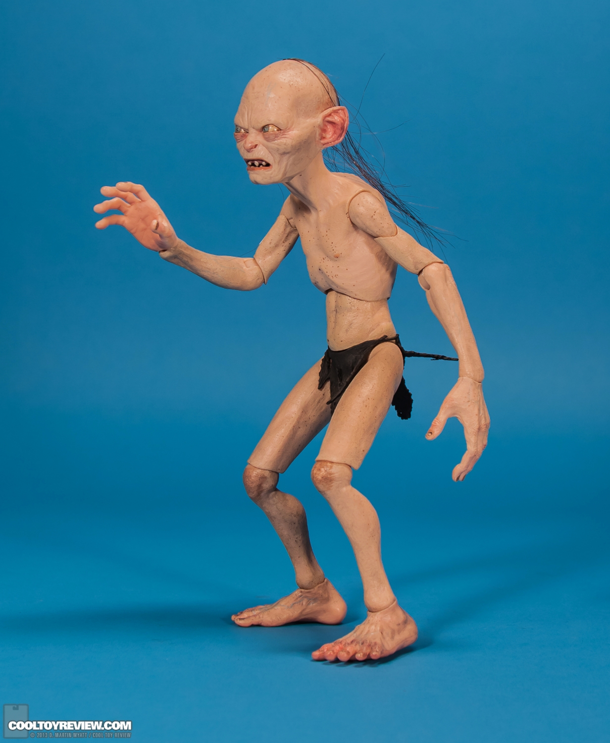 Gollum_Lord_Of_The_Rings_NECA-003.jpg