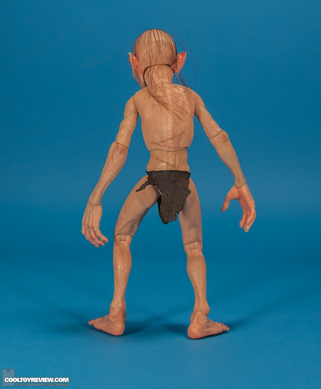 Gollum_Lord_Of_The_Rings_NECA-004.jpg