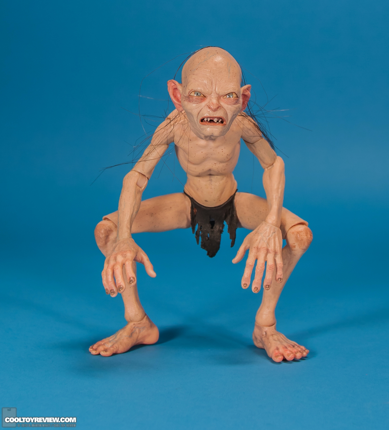 Gollum_Lord_Of_The_Rings_NECA-005.jpg