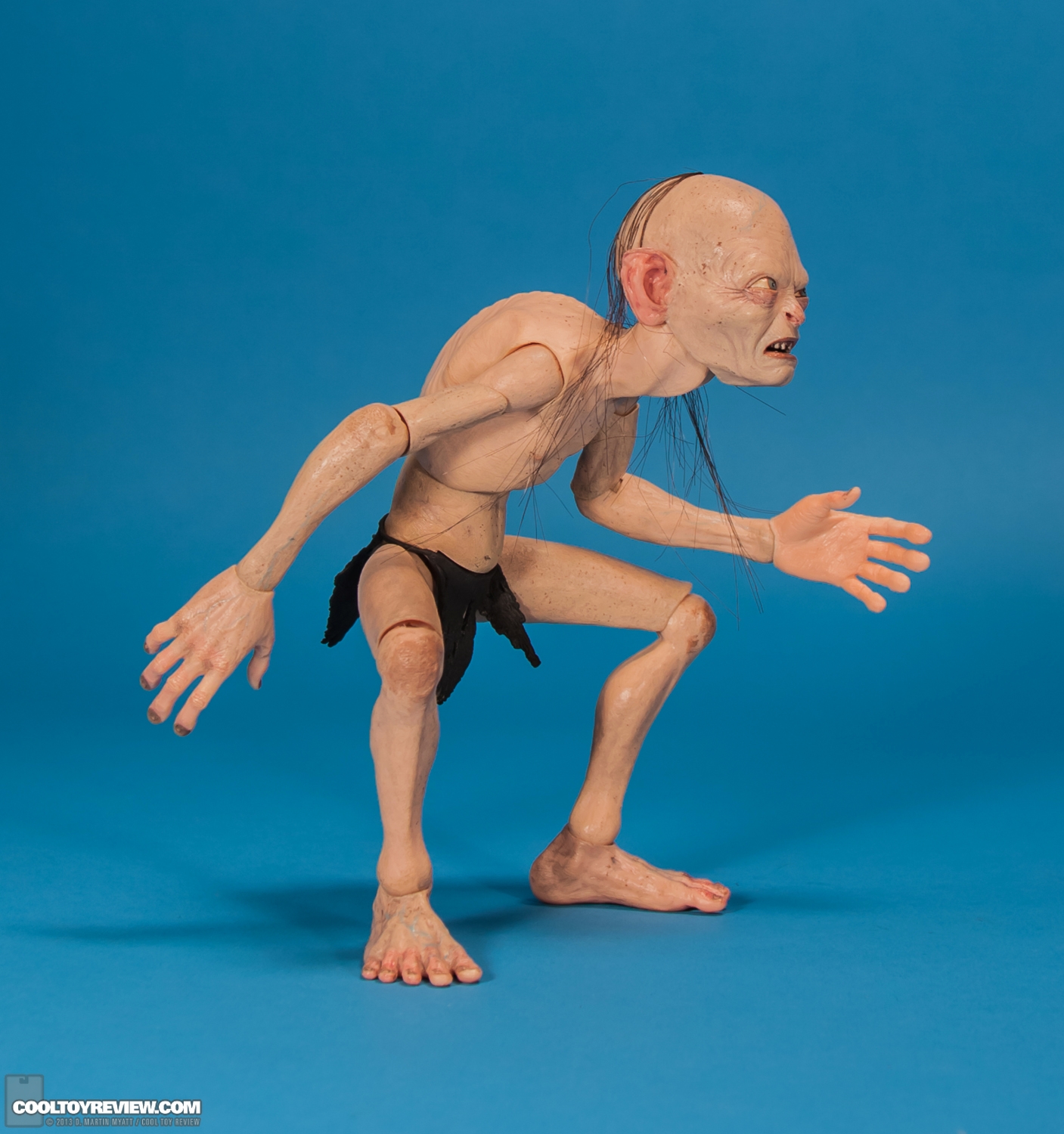 Gollum_Lord_Of_The_Rings_NECA-006.jpg
