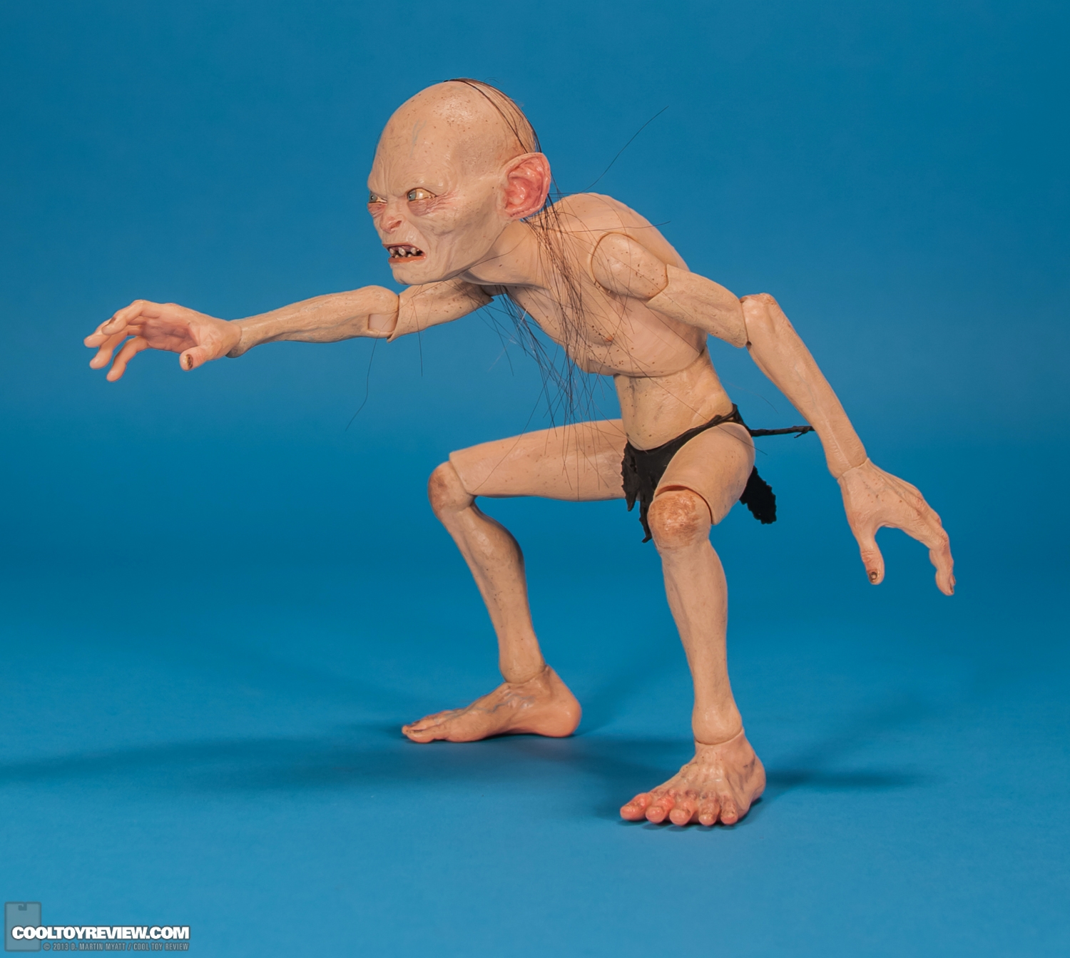 Gollum_Lord_Of_The_Rings_NECA-007.jpg