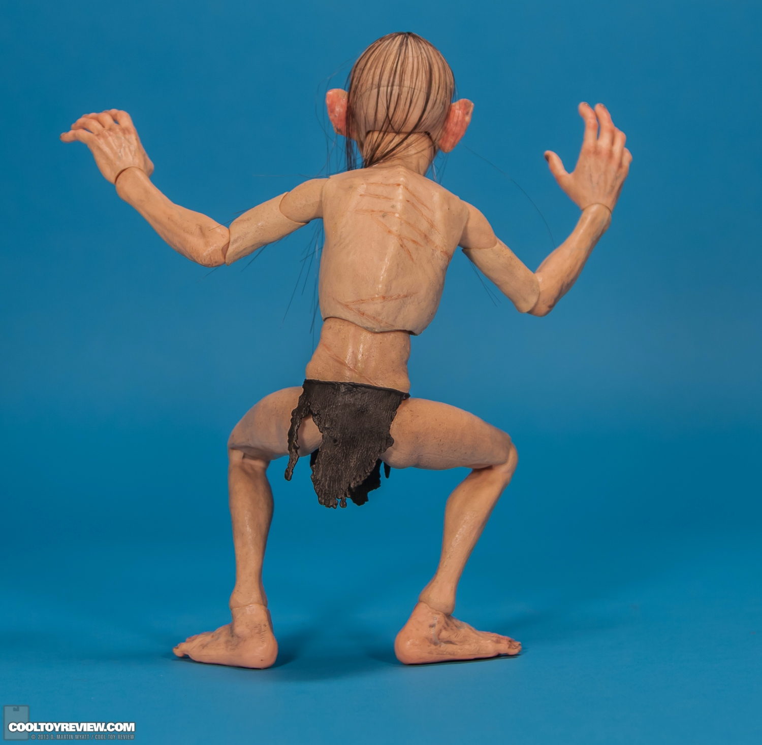 Gollum_Lord_Of_The_Rings_NECA-008.jpg