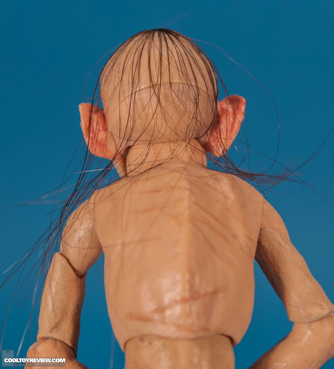 Gollum_Lord_Of_The_Rings_NECA-012.jpg