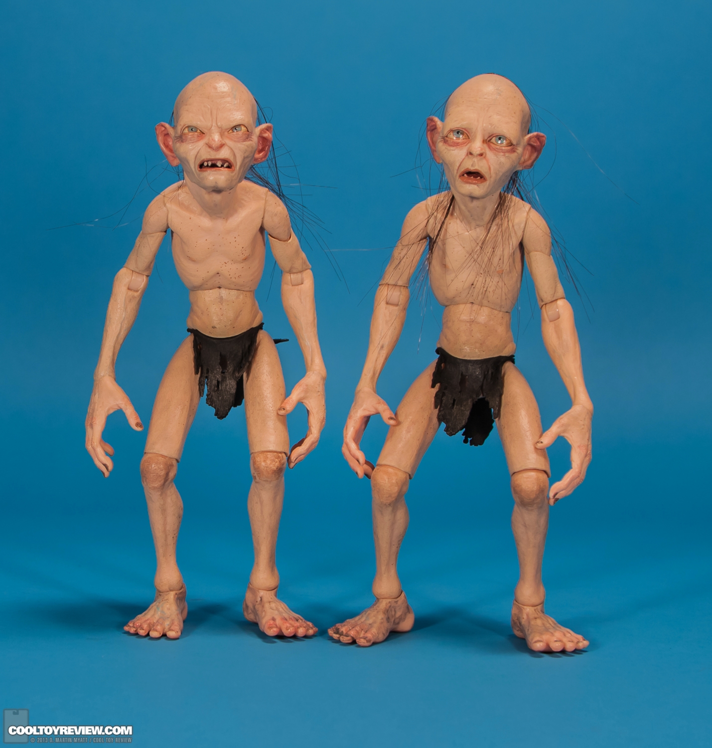 Gollum_Lord_Of_The_Rings_NECA-013.jpg