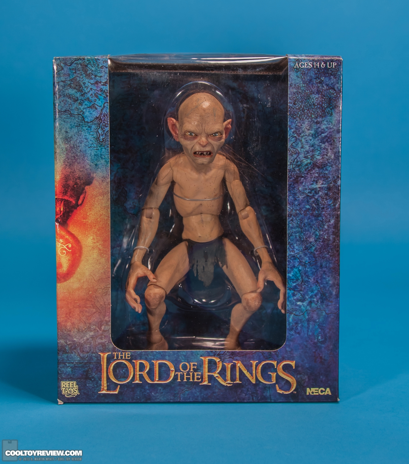 Gollum_Lord_Of_The_Rings_NECA-015.jpg