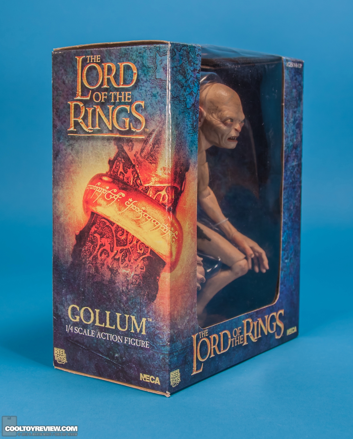 Gollum_Lord_Of_The_Rings_NECA-016.jpg