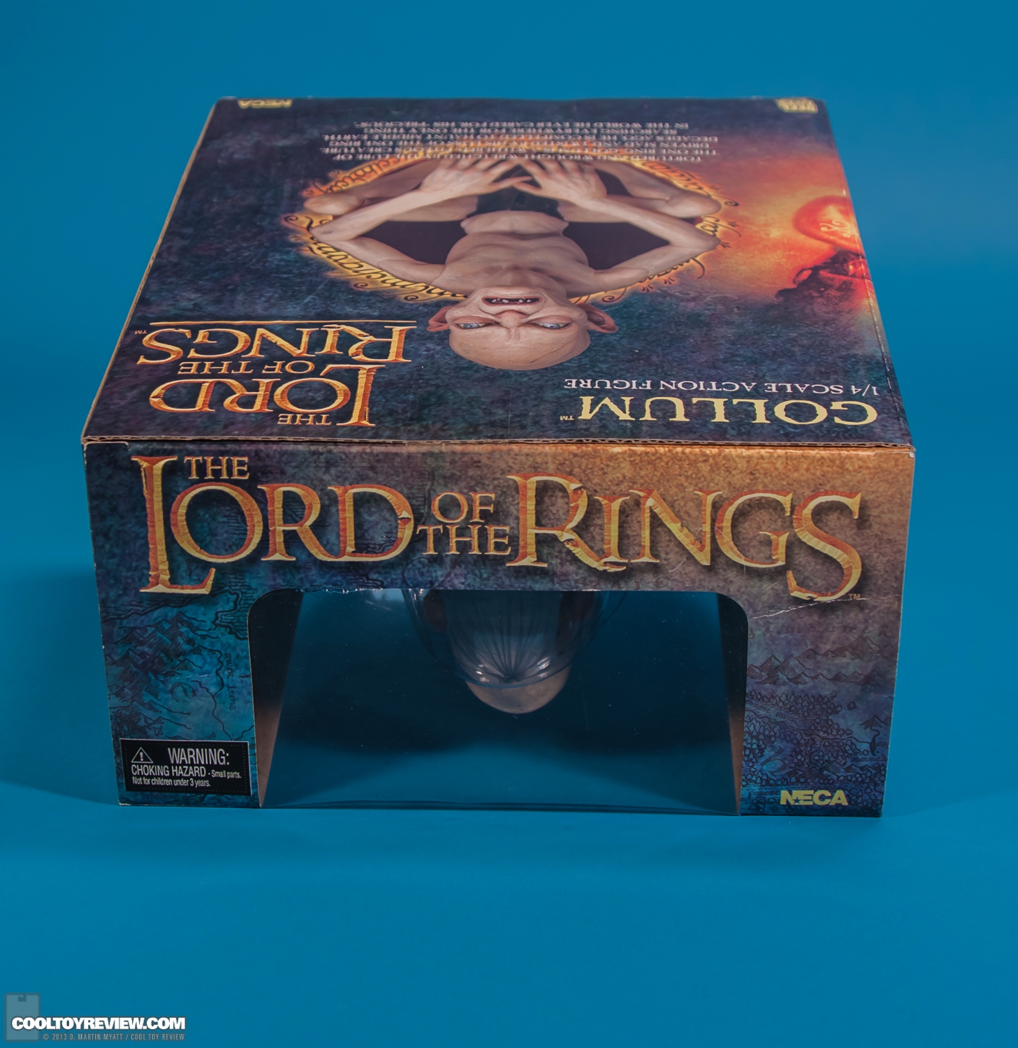 Gollum_Lord_Of_The_Rings_NECA-019.jpg