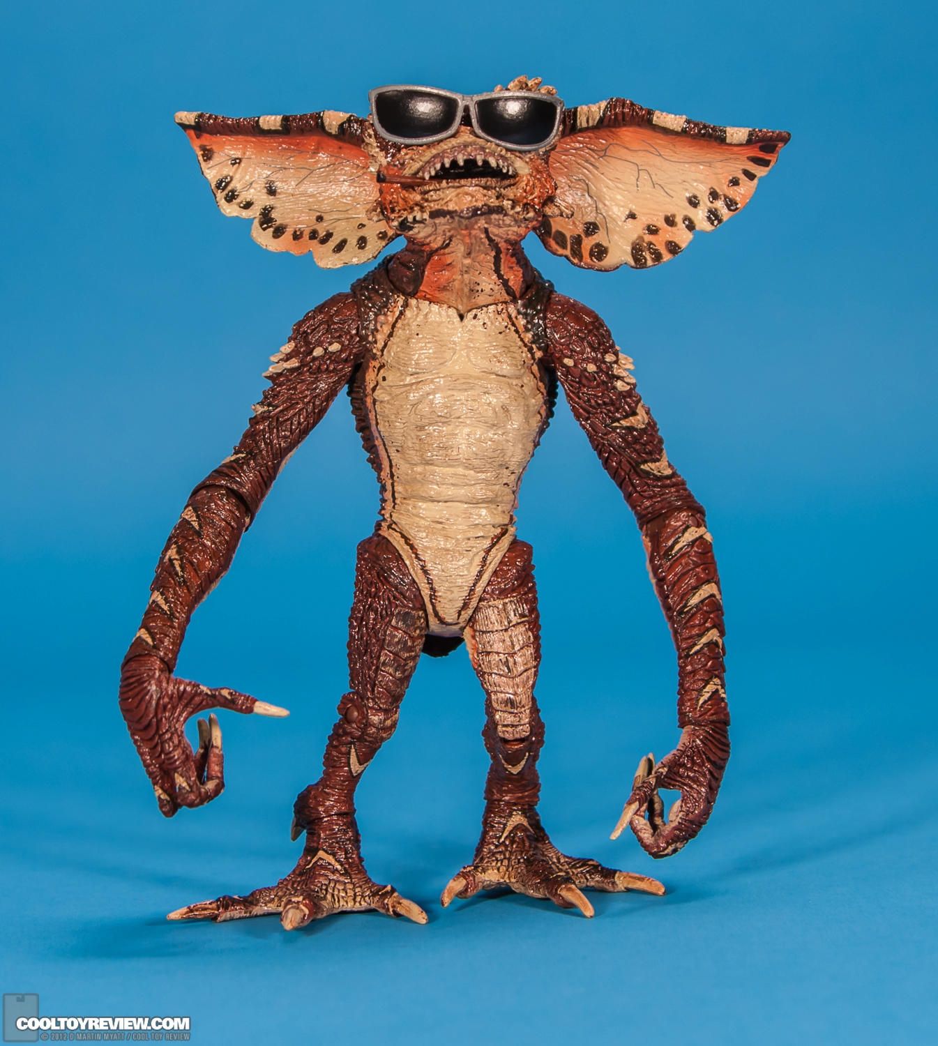 Gremlins_Series_2_Brown_Gemlin_NECA-01.jpg