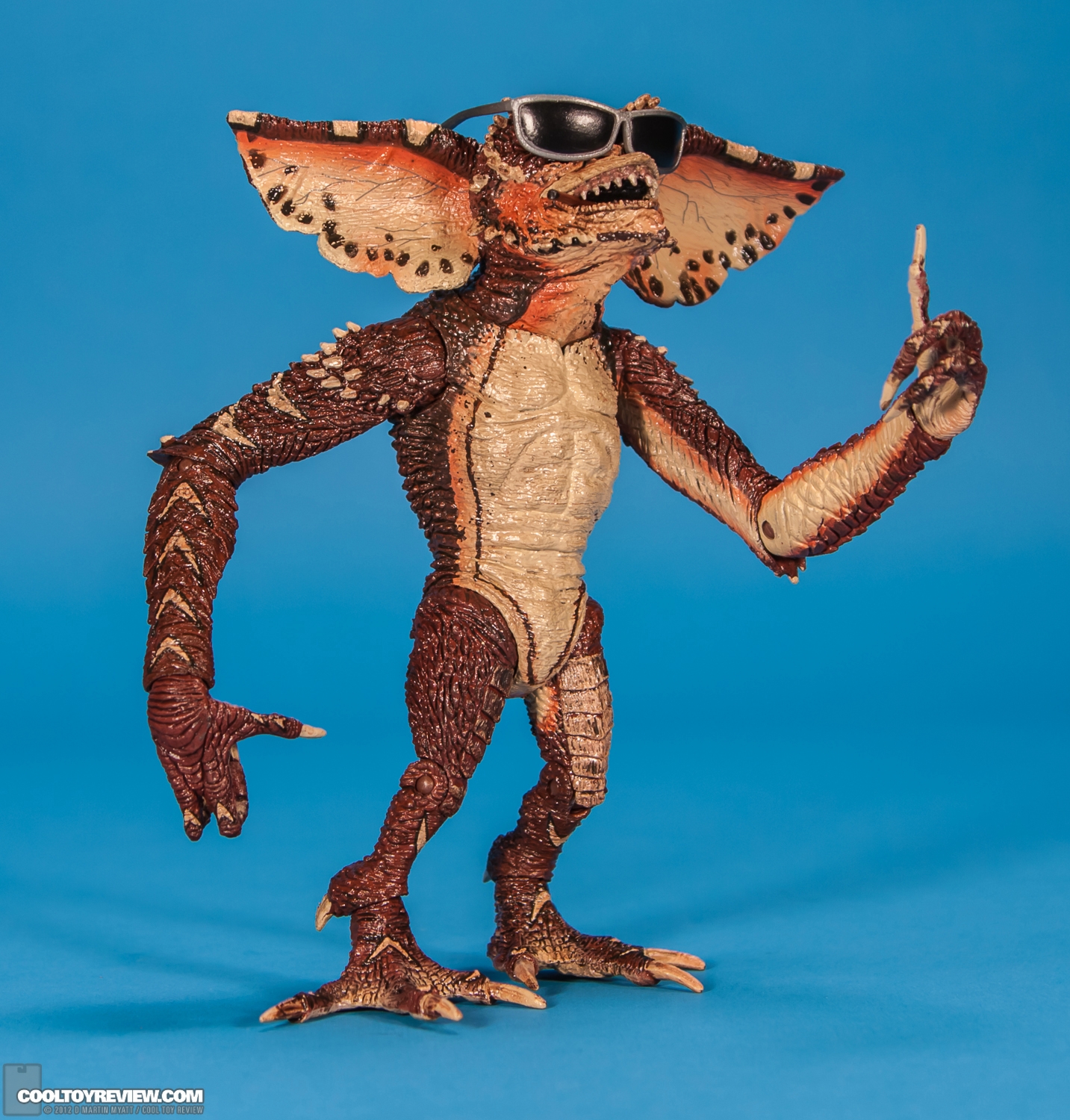 Gremlins_Series_2_Brown_Gemlin_NECA-02.jpg